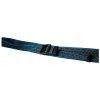 TRIMM Snake 24mm - Black/Blue