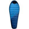 TRIMM Balance Jr. - Sea Blue/Mid Blue