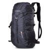 TRIMM Otawa 30L - Black