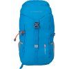 TRIMM Otawa 30L - Blue