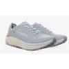 FESSURA Ultratrail GSR - Grey Ice