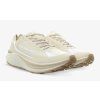 FESSURA Ultratrail GSR - Sand Ice