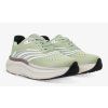 FESSURA Speed 01 - Sage White