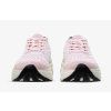 FESSURA Speed 01 - Rose White