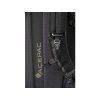 ACEPAC Flite 10 MKIII - Grey