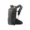 ACEPAC Flite 10 MKIII - Grey