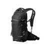 ACEPAC Flite 15 MKIII - Black