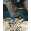 FESSURA Ultratrail GSR - Military
