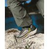 FESSURA Ultratrail GSR - Military