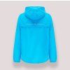 MAC - Neon Blue