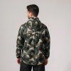 MAC Edition Green Camo