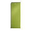 FERRINO Dream 2,5 - Green