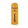 FERRINO Termoska Extreme Vacuum Bottle 500ml - Yellow