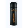 FERRINO Termoska Extreme Vacuum Bottle 750ml - Black