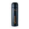 FERRINO Termoska Extreme Vacuum Bottle 1000ml - Black