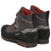 AKU Trekker Lite 3 GTX - Antracite/Rust