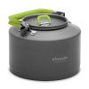 PINGUIN Kettle L