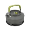 x kettle 07 4284 l