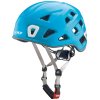 CAMP Přilba Storm 50 - 57cm Light Blue