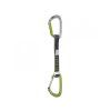 CAMP Expreska Orbit Mixed Express 18cm