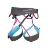 CAMP Sedák Energy Nova v.M Grey/Fuchsia