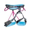 CAMP Sedák Energy Nova v.M Grey/Fuchsia