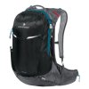 FERRINO Zephyr 12 Black
