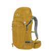 FERRINO Finisterre 28 Yellow