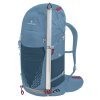 FERRINO Agile Lady 23 Blue