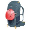 FERRINO Agile 35 Blue