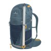 FERRINO Agile 35 Blue