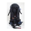 alpinist extreme 38 4