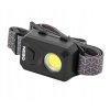 NEBO Čelovka Headlamp 150lm