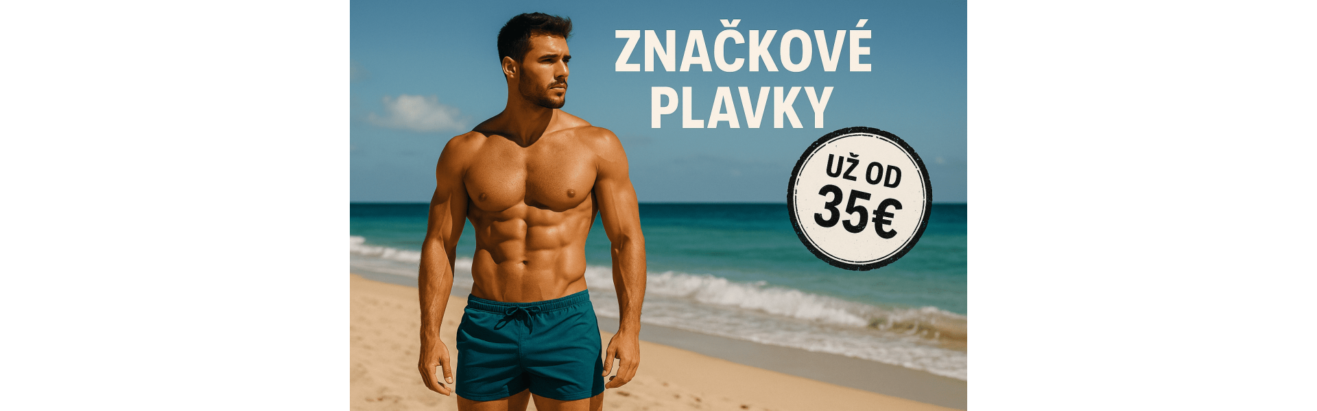 plavky