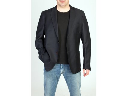 Fotky Gant 029