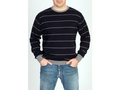Fotky Gant 015