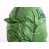 Pánska zimná bunda DOLOMITE KARAKORUM EVO green
