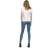 replay luz hyperskin jeans wx689 000 39b 705 009 2