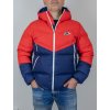 Pánska zimná bunda Nike
