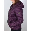 Dámska zimná bunda Colmar