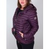 Dámska zimná bunda Colmar