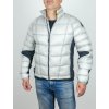 Pánska zimná bunda Parajumpers