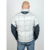 Pánska zimná bunda Parajumpers