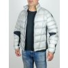 Pánska zimná bunda Parajumpers