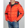 Parajumpers bunda zimná pánska