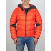 Parajumpers bunda zimná pánska