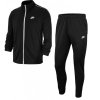 Pánska čierna športová súprava Nike SPORTSWEAR