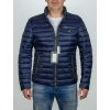 Pánska zimná bunda Milestone