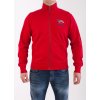 Pánska červená mikina GANT