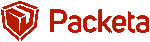 Packeta Z point / Box